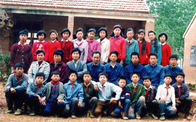 01.jpg