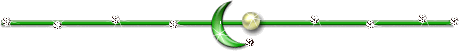 5dea0294tdaf4b429205a&690.gif
