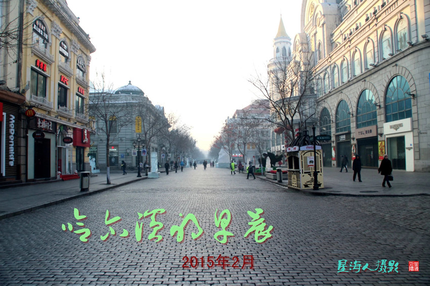 w1_副本.jpg