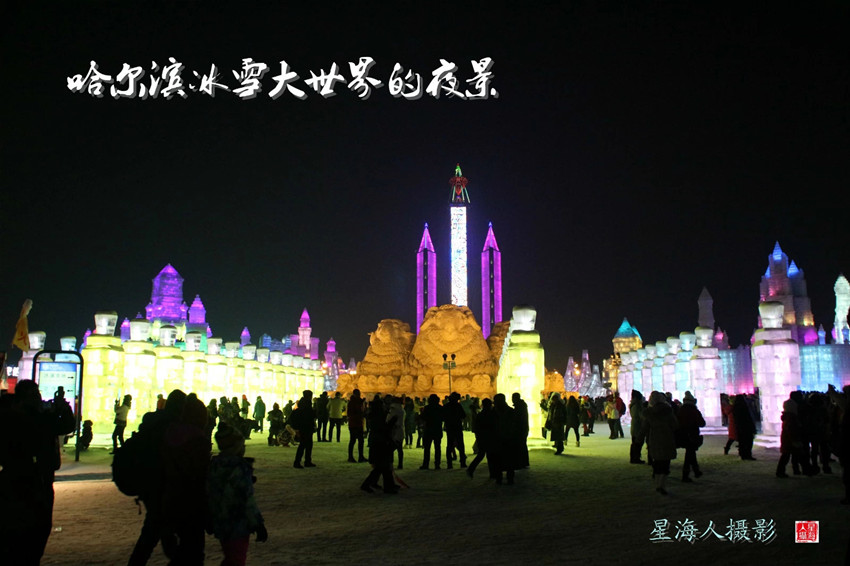w17_副本.jpg