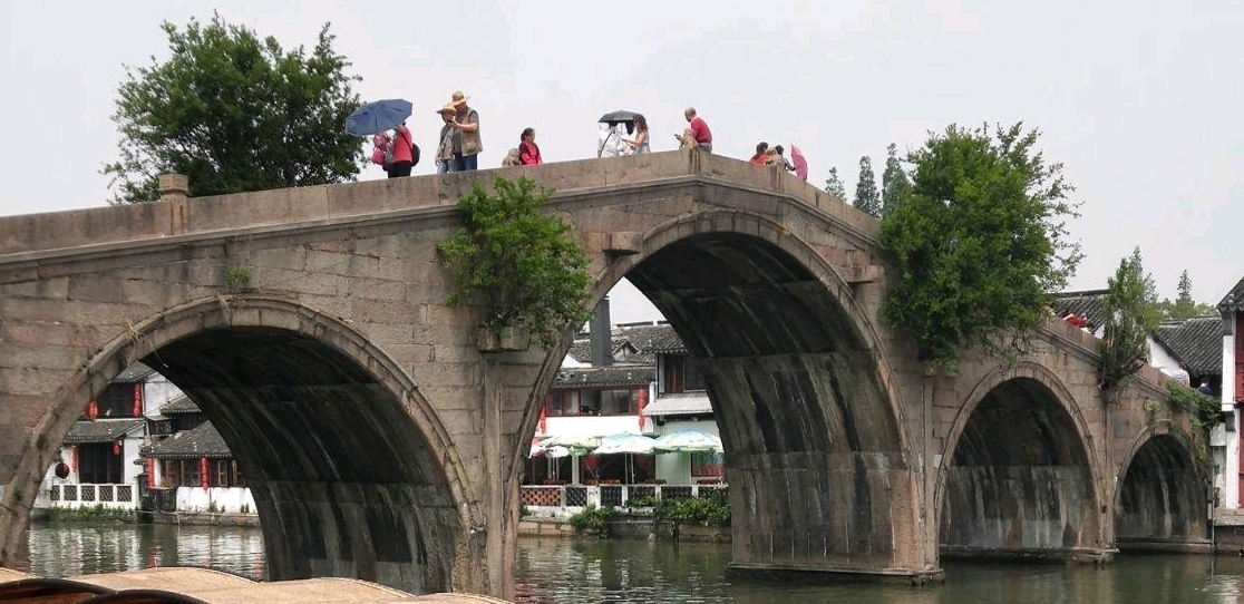 502db3aaf49c4273aa6c7397137602cd_mh1534988445479.jpg