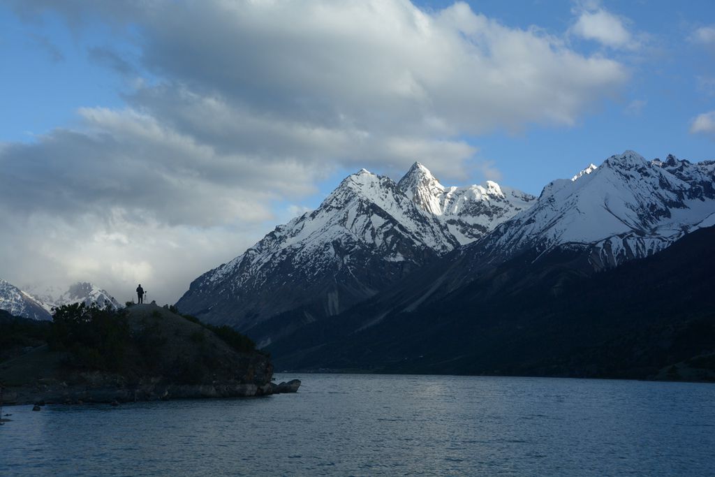 DSC_6531_副本.jpg