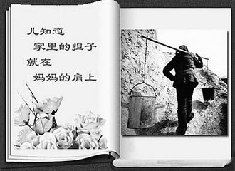 9d5a3a3a100b4045d2a54fe9e68ea17a_t0197b8f85c8cade55f.jpg