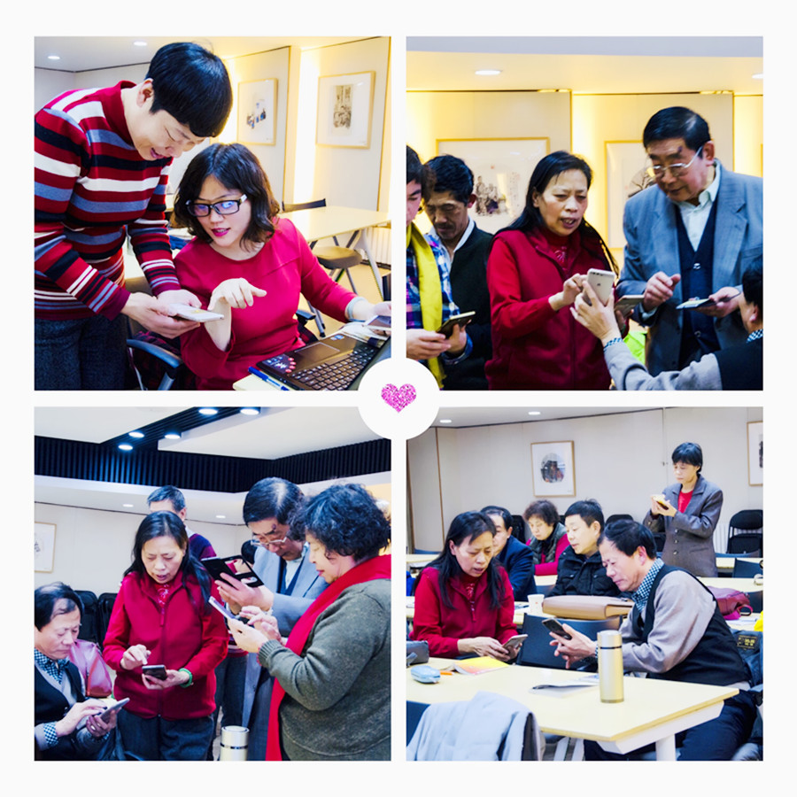 微信图片_20190111133015.jpg