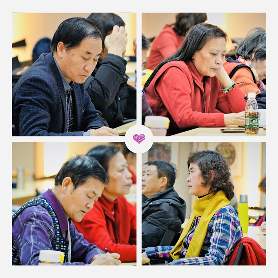 微信图片_20190111133021.jpg