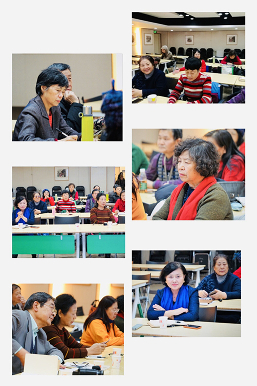 微信图片_20190111133027.jpg