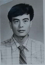 微信图片_20180310120018.png