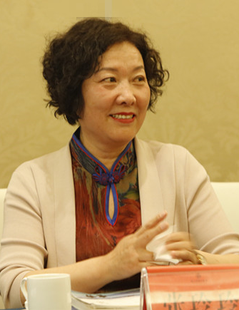 1547457485(1).png