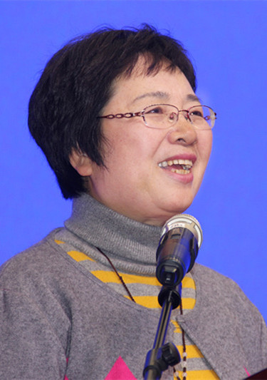 6fe3be6a081a6a205d364da9a143cdfa_1547438040797680_副本.jpg