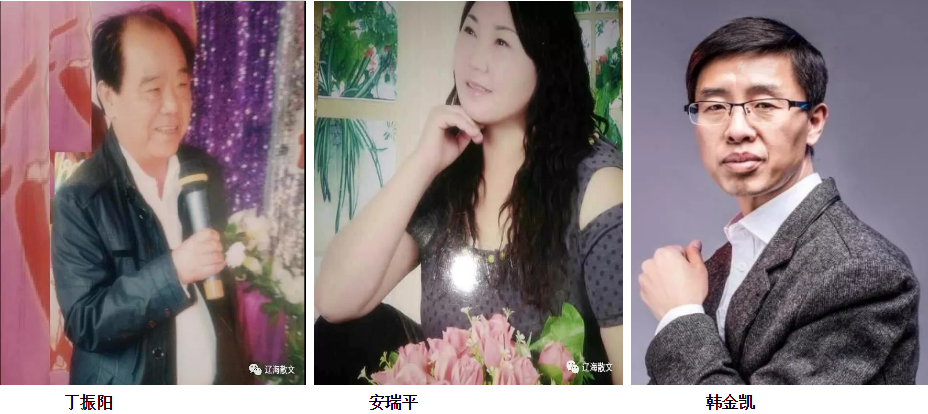 1547855061(1).png