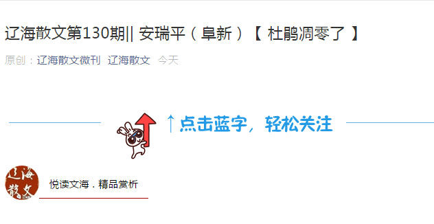 1547855783(1).png