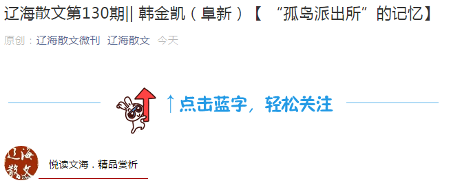 1547855956(1).png