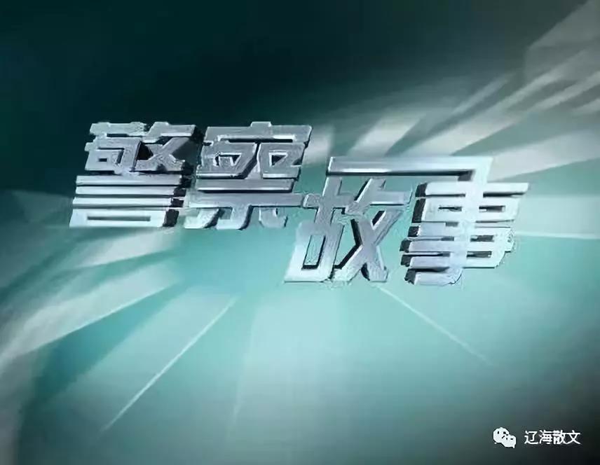 微信图片_20190119081213.jpg