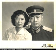 t01022a1c65d4d8c523.jpg