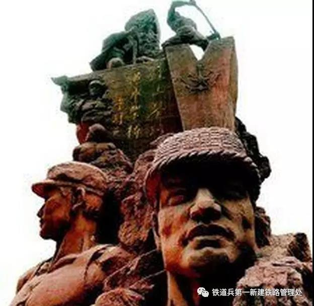 微信图片_20190103191625.jpg