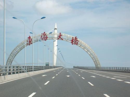 下载.jpg