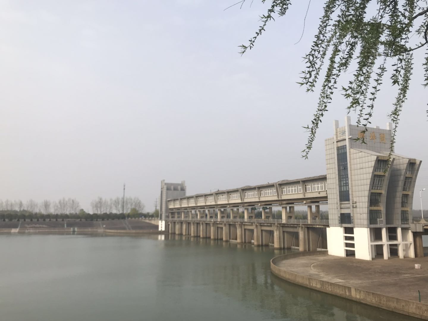 微信图片_20190331210138.jpg