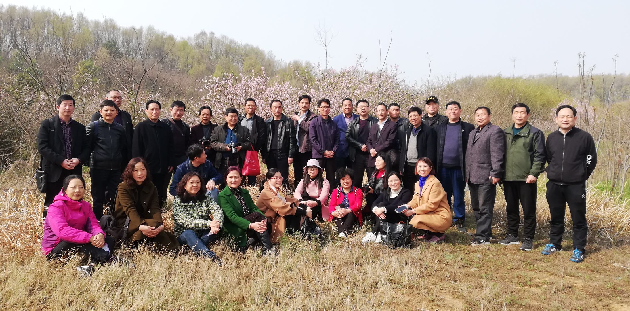 微信图片_20190331204415.jpg