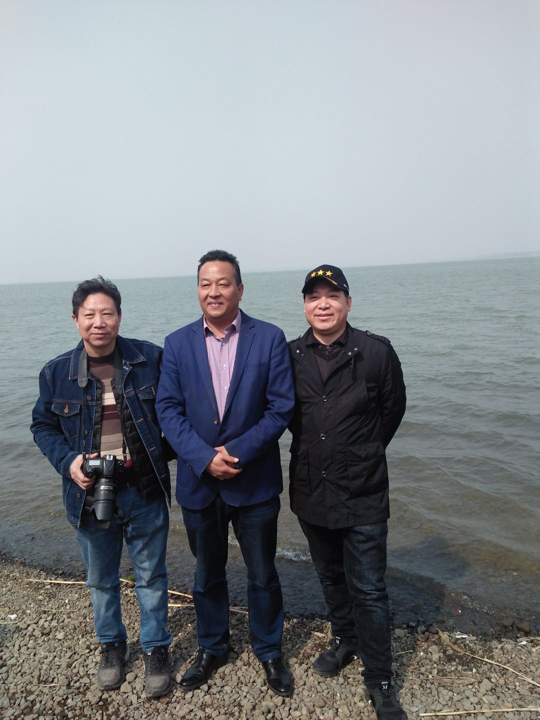 微信图片_20190331204653.jpg