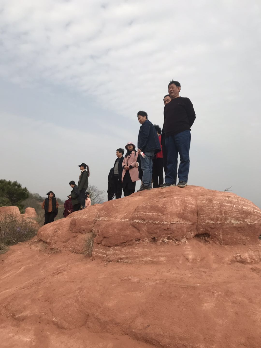 微信图片_20190331204643.jpg