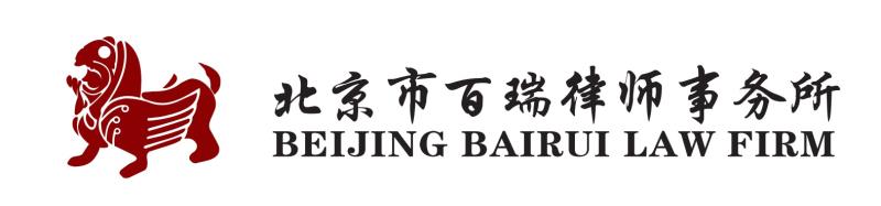 微信图片_20190506164110.jpg