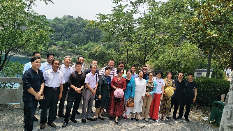 微信图片_20190612135753.jpg