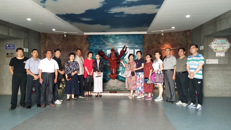 微信图片_20190612135846.jpg
