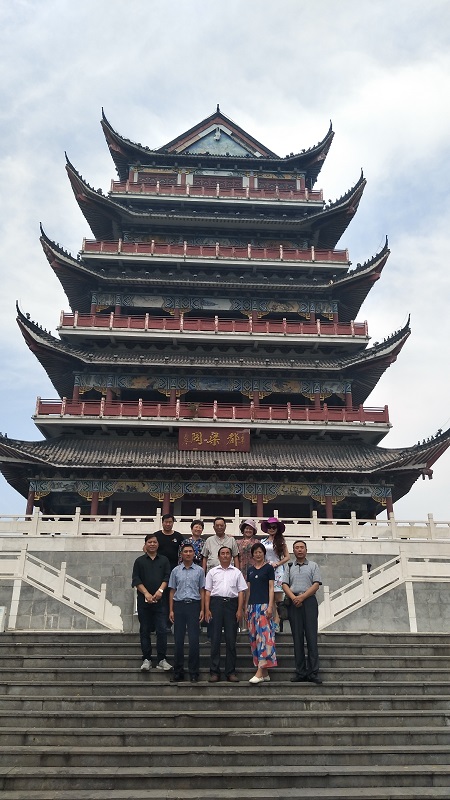 微信图片_20190612135730.jpg