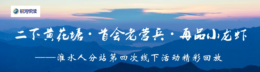 摄图网_500654934_wx_副本.jpg