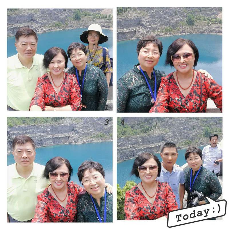 微信图片_20190613144624.jpg