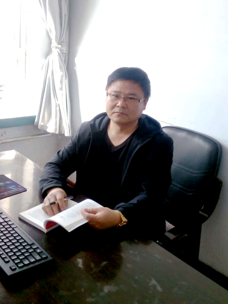 李亚文.png