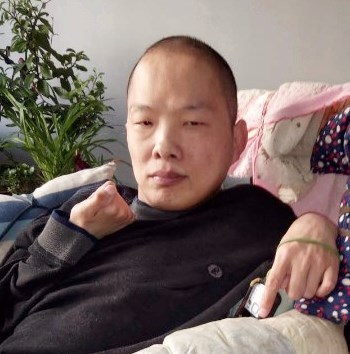 铁血胡杨.jpg