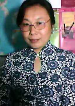 暗香盈袖.png