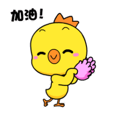 timg (4).gif