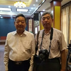 新合影.jpg