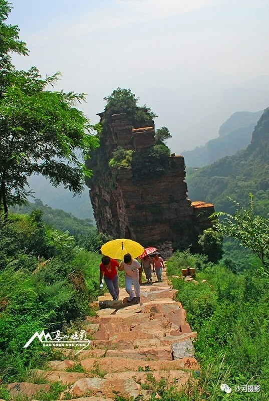 香炉峰.jpg