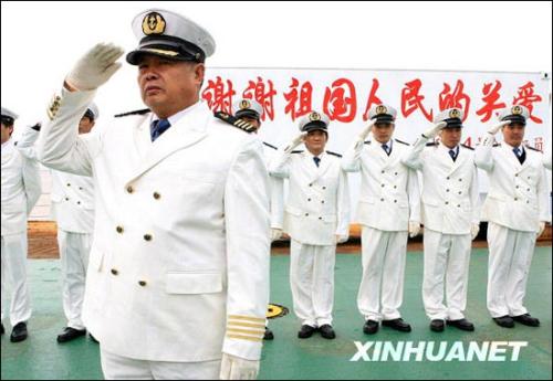 下载.jpg