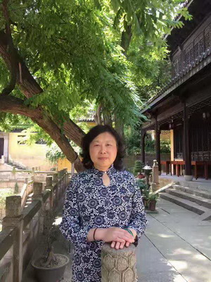 暗香盈袖.jpg