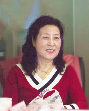 希萍.jpg