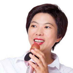 后来.jpg