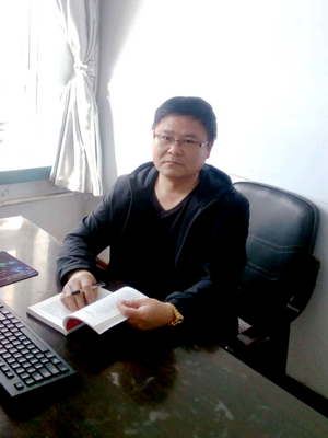 李亚文.png