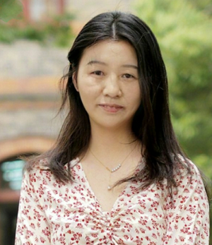 静若幽莲.png