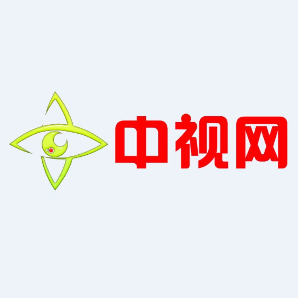 微信图片_20190926154209.jpg