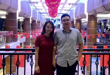 1570151640992011.jpg