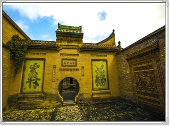 001W20DOzy7gumwzSnv31&690_爱奇艺.jpg