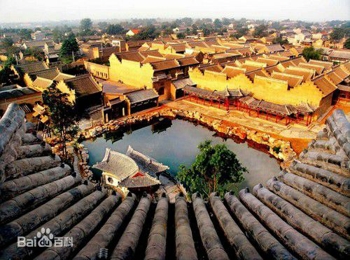 9345d688d43f87945cbea5ddd21b0ef41ad53a84_爱奇艺.jpg
