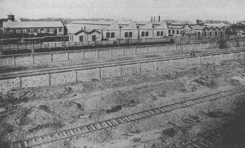 1907年的正太铁路总机厂_副本.jpg