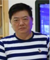 1530857919(1).png