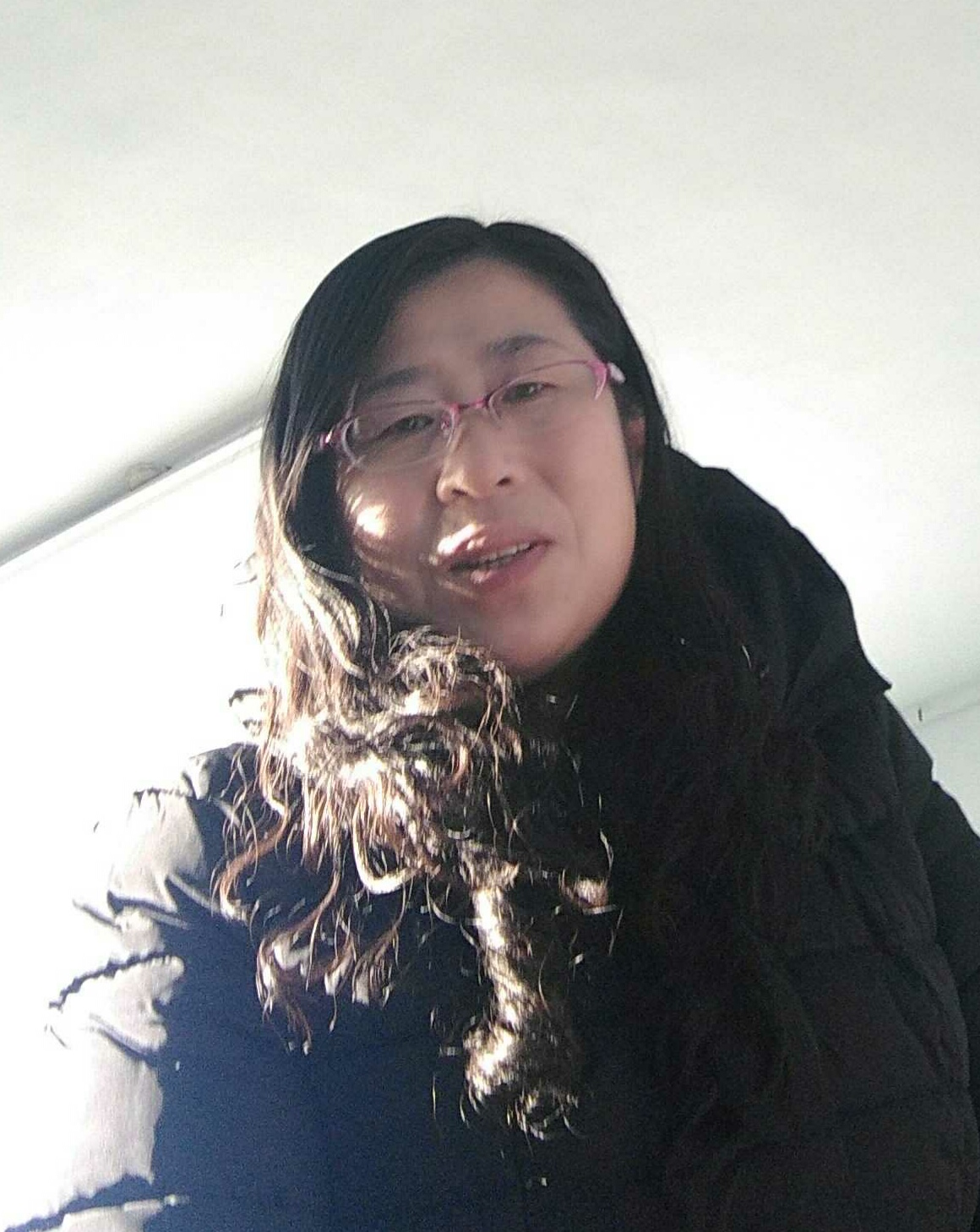ac7567048b1e3fff2b2524eb8a879a74_1517923270503.jpeg