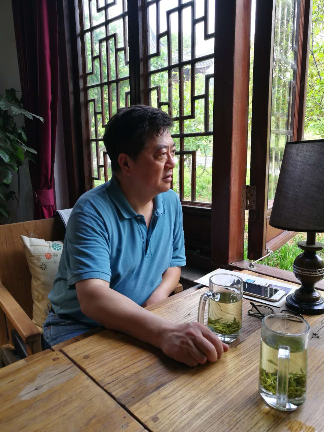 微信图片_20180428094041.jpg